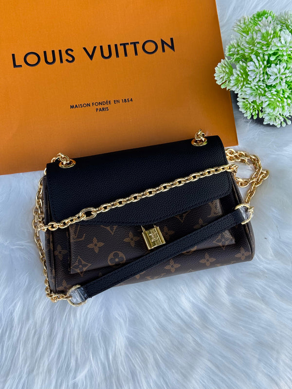 New LV Saint Germain Super master Quality with box and dust bag